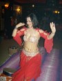 /album/galeria-de-fotos/fotos-bar-pharao-aveiro-015-jpg/